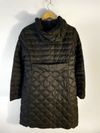 Casaco MaxMara