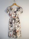 Vestido Collette Dinnigan