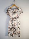 Vestido Collette Dinnigan