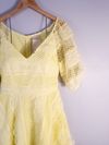 Vestido Carol Bassi