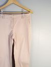Calça Emilio Pucci