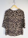 Blusa Etro