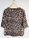 Blusa Etro