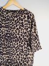 Blusa Etro