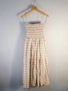 Vestido Tig by Renata Figueiredo