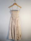 Vestido Tig by Renata Figueiredo