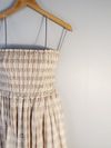 Vestido Tig by Renata Figueiredo