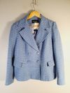 Blazer Malise