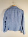 Blazer Malise