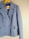 Blazer Malise