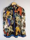 Camisa Dolce & Gabbana