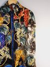 Camisa Dolce & Gabbana
