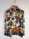 Camisa Dolce & Gabbana