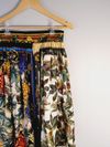 Saia Dolce & Gabbana