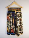 Saia Dolce & Gabbana