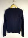 Blusa Ralph Lauren