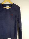 Blusa Ralph Lauren
