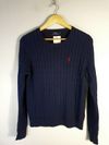 Blusa Ralph Lauren