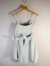 Conjunto Chart
