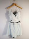 Conjunto Chart