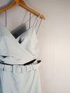 Conjunto Chart
