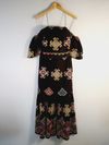 Conjunto Renata Campos