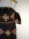 Conjunto Renata Campos