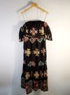Conjunto Renata Campos