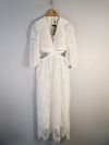 Vestido Iorane