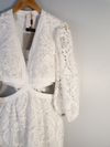 Vestido Iorane
