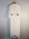 Vestido Iorane
