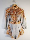 Conjunto Zimmermann