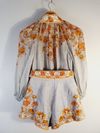 Conjunto Zimmermann