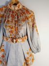 Conjunto Zimmermann