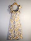 Vestido Zimmermann