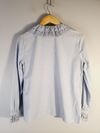 Blusa Céline