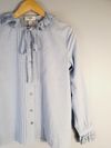 Blusa Céline