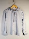 Blusa Céline