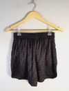 Shorts Fendi