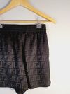 Shorts Fendi
