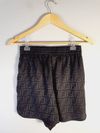 Shorts Fendi