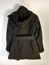 Trench Coat Burberry