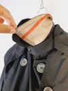 Trench Coat Burberry
