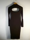 Vestido Gucci