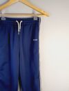 Calça Céline