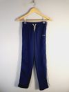 Calça Céline