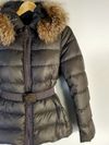 Jaqueta Moncler