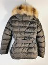 Jaqueta Moncler