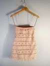 Blusa Louis Vuitton