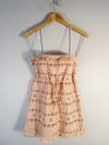Blusa Louis Vuitton